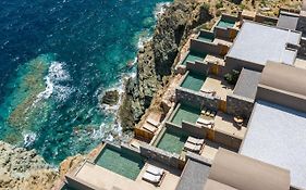 Acro Suites - A Wellbeing Resort
